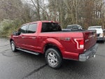 2016 F-150 Thumbnail 13