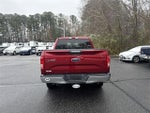 2016 F-150 Thumbnail 14