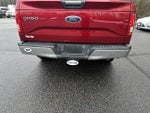 2016 F-150 Thumbnail 16
