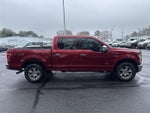 2016 F-150 Thumbnail 18