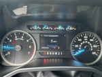 2016 F-150 Thumbnail 26