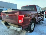 2016 F-150 Thumbnail 5