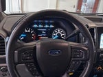 2016 F-150 Thumbnail 16