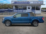2017 F-150 Thumbnail 4