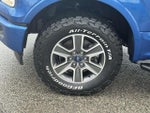 2017 F-150 Thumbnail 6