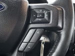 2017 F-150 Thumbnail 13