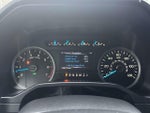 2017 F-150 Thumbnail 14