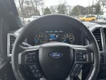 2017 F-150 Thumbnail 15