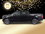 2017 F-150 Thumbnail 9