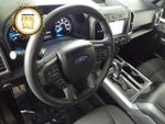 2017 F-150 Thumbnail 14