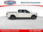 2017 F-150 Thumbnail 3