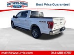 2017 F-150 Thumbnail 6