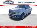 2017 F-150 Thumbnail 7