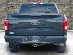 2017 F-150 Thumbnail 5
