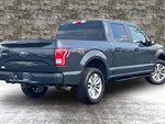 2017 F-150 Thumbnail 6