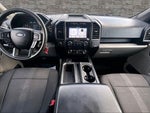 2017 F-150 Thumbnail 7