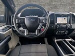 2017 F-150 Thumbnail 8