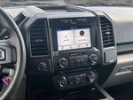 2017 F-150 Thumbnail 9