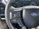 2017 F-150 Thumbnail 11