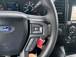 2017 F-150 Thumbnail 12