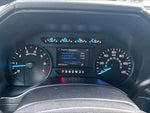 2017 F-150 Thumbnail 13