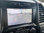 2017 F-150 Thumbnail 14