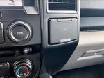 2017 F-150 Thumbnail 15