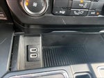 2017 F-150 Thumbnail 16