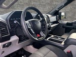 2017 F-150 Thumbnail 17