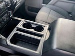 2017 F-150 Thumbnail 18