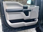 2017 F-150 Thumbnail 20