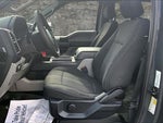 2017 F-150 Thumbnail 21