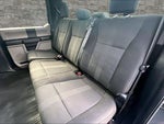 2017 F-150 Thumbnail 22