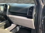 2017 F-150 Thumbnail 26