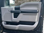 2017 F-150 Thumbnail 27
