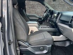 2017 F-150 Thumbnail 28