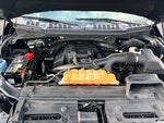 2017 F-150 Thumbnail 29