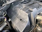 2017 F-150 Thumbnail 30