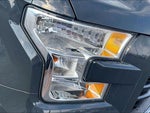 2017 F-150 Thumbnail 31