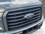 2017 F-150 Thumbnail 32