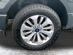 2017 F-150 Thumbnail 33