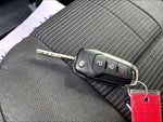 2017 F-150 Thumbnail 34
