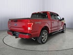 2017 F-150 Thumbnail 2