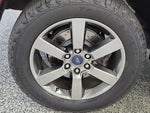 2017 F-150 Thumbnail 5