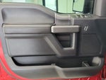 2017 F-150 Thumbnail 6