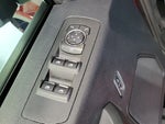 2017 F-150 Thumbnail 7