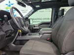 2017 F-150 Thumbnail 8