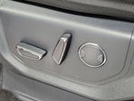 2017 F-150 Thumbnail 9