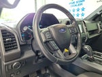 2017 F-150 Thumbnail 10