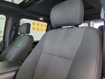 2017 F-150 Thumbnail 11